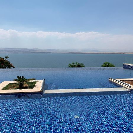 Samarah Dead Sea Resort Apartment With Sea View Fp4 Traveler Award 2025 Winner Thursday, Friday & Saturday Groups Consisting Solely Of Male Guests Are Not Permitted Sweimeh Екстер'єр фото