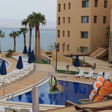 Samarah Dead Sea Resort Apartment With Sea View Fp4 Traveler Award 2025 Winner Thursday, Friday & Saturday Groups Consisting Solely Of Male Guests Are Not Permitted Sweimeh Екстер'єр фото