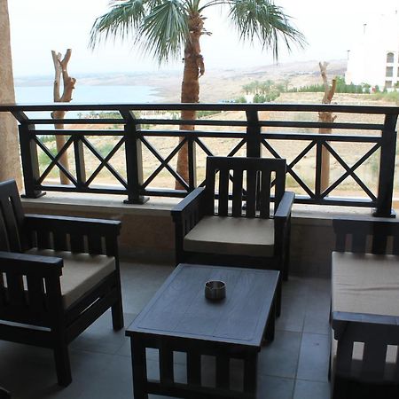 Samarah Dead Sea Resort Apartment With Sea View Fp4 Traveler Award 2025 Winner Thursday, Friday & Saturday Groups Consisting Solely Of Male Guests Are Not Permitted Sweimeh Екстер'єр фото