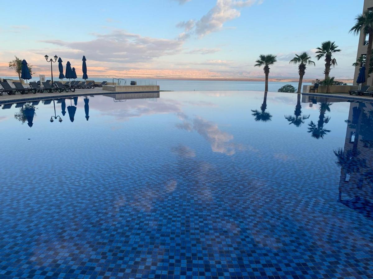 Samarah Dead Sea Resort Apartment With Sea View Fp4 Traveler Award 2025 Winner Thursday, Friday & Saturday Groups Consisting Solely Of Male Guests Are Not Permitted Sweimeh Екстер'єр фото