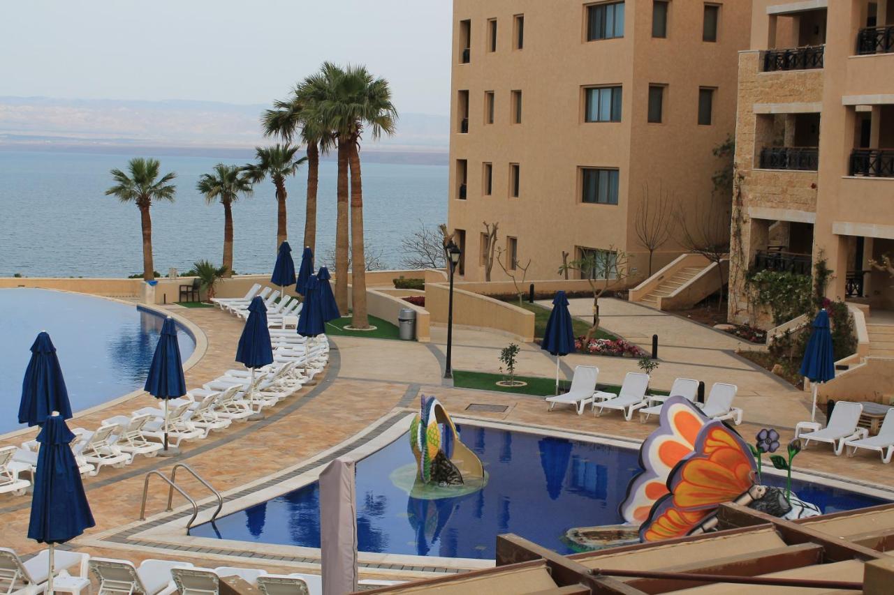 Samarah Dead Sea Resort Apartment With Sea View Fp4 Traveler Award 2025 Winner Thursday, Friday & Saturday Groups Consisting Solely Of Male Guests Are Not Permitted Sweimeh Екстер'єр фото