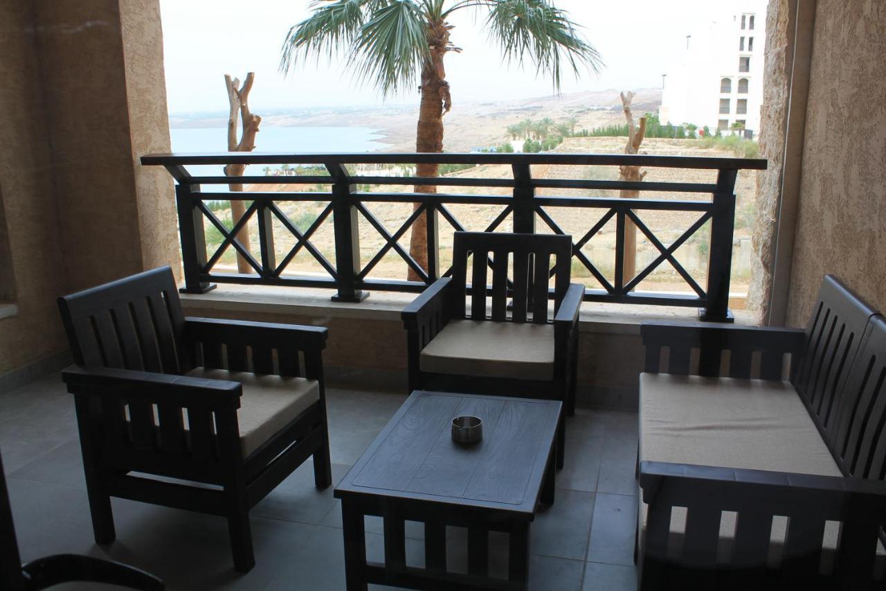 Samarah Dead Sea Resort Apartment With Sea View Fp4 Traveler Award 2025 Winner Thursday, Friday & Saturday Groups Consisting Solely Of Male Guests Are Not Permitted Sweimeh Екстер'єр фото