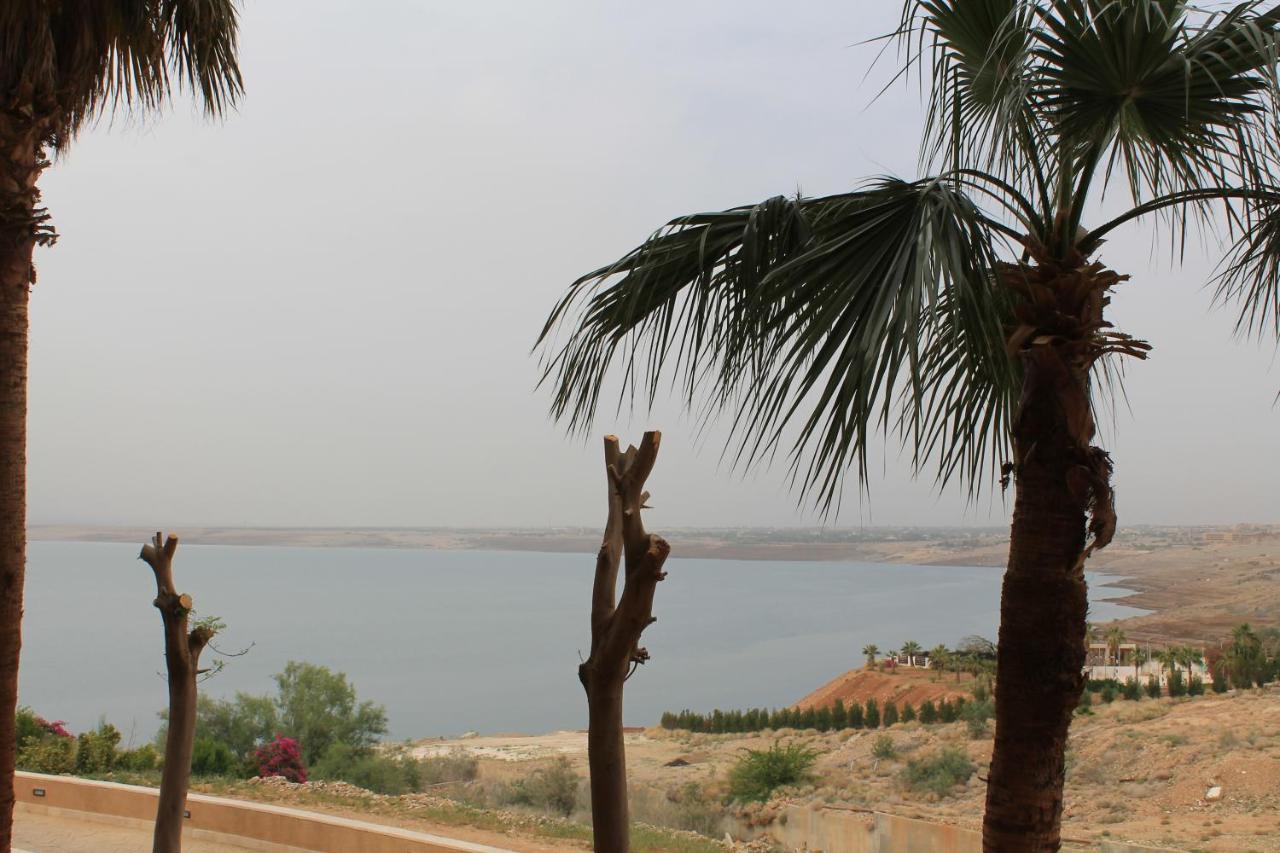 Samarah Dead Sea Resort Apartment With Sea View Fp4 Traveler Award 2025 Winner Thursday, Friday & Saturday Groups Consisting Solely Of Male Guests Are Not Permitted Sweimeh Екстер'єр фото