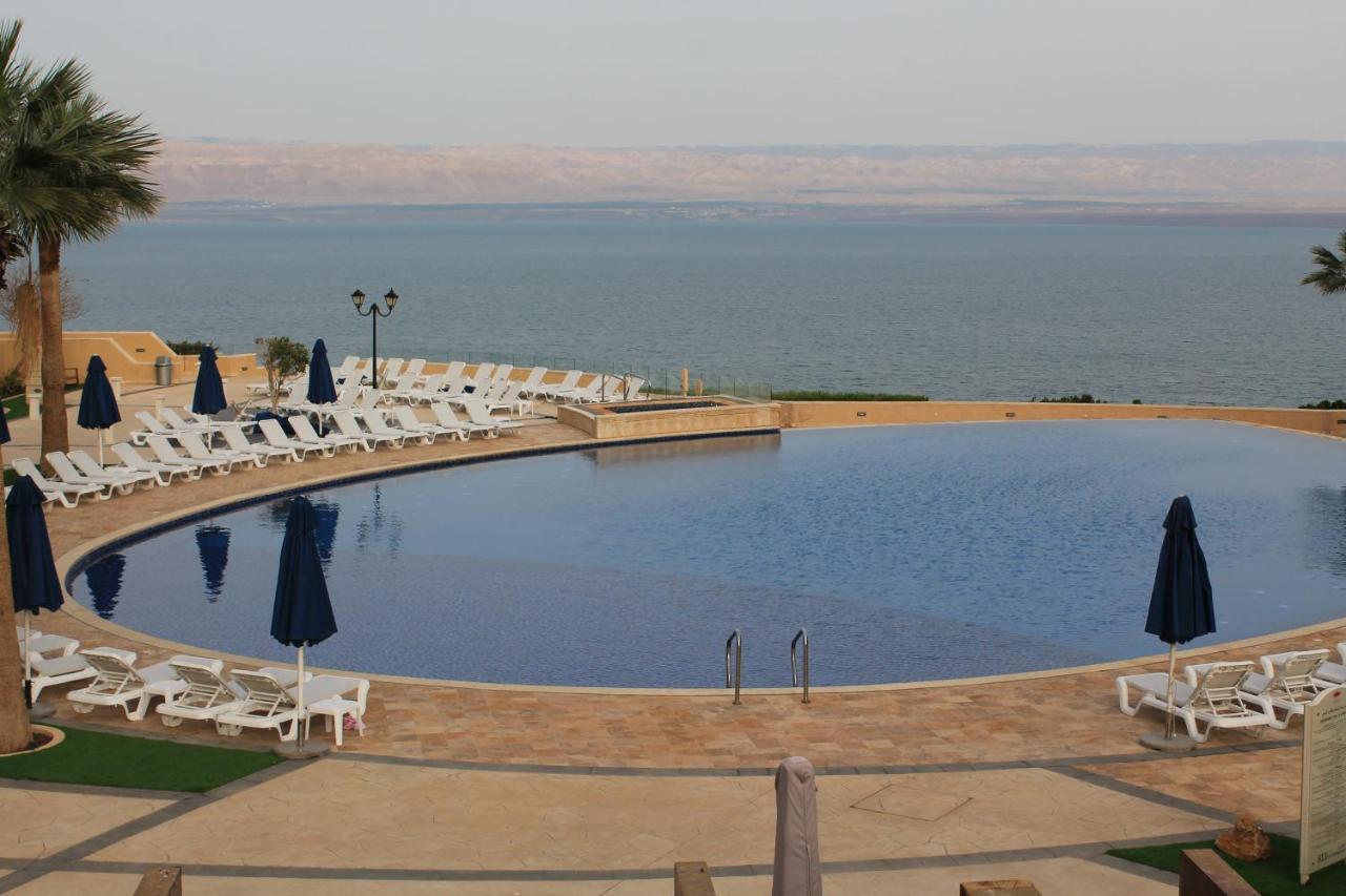 Samarah Dead Sea Resort Apartment With Sea View Fp4 Traveler Award 2025 Winner Thursday, Friday & Saturday Groups Consisting Solely Of Male Guests Are Not Permitted Sweimeh Екстер'єр фото