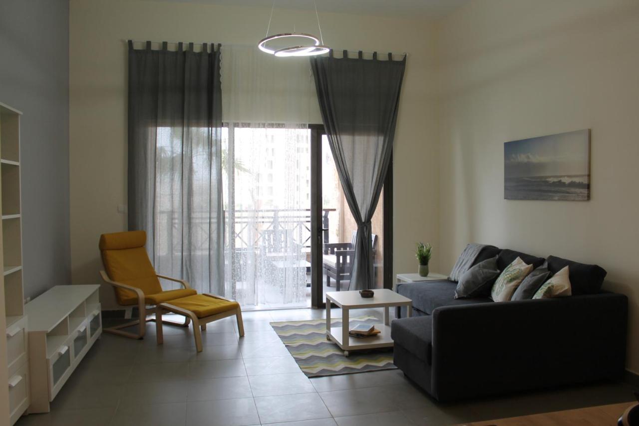 Samarah Dead Sea Resort Apartment With Sea View Fp4 Traveler Award 2025 Winner Thursday, Friday & Saturday Groups Consisting Solely Of Male Guests Are Not Permitted Sweimeh Екстер'єр фото