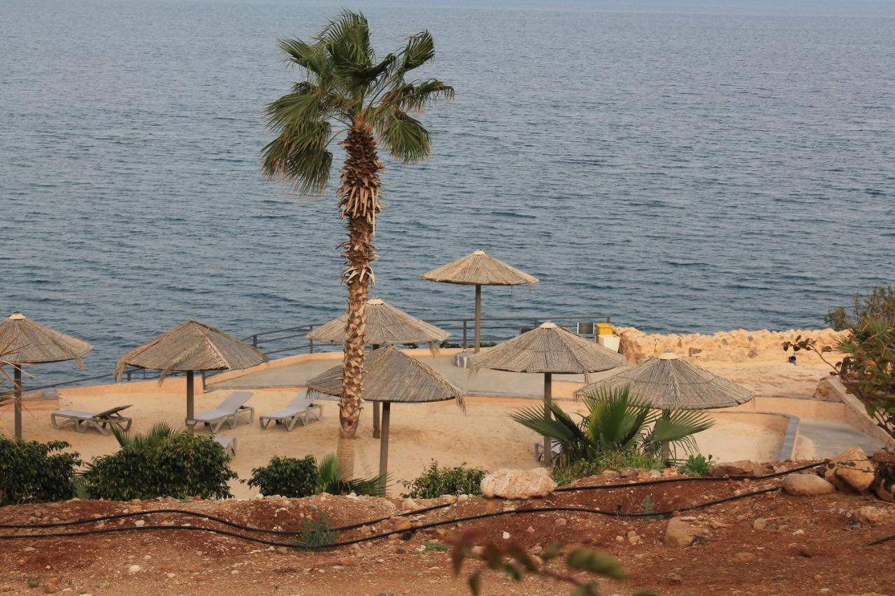 Samarah Dead Sea Resort Apartment With Sea View Fp4 Traveler Award 2025 Winner Thursday, Friday & Saturday Groups Consisting Solely Of Male Guests Are Not Permitted Sweimeh Екстер'єр фото