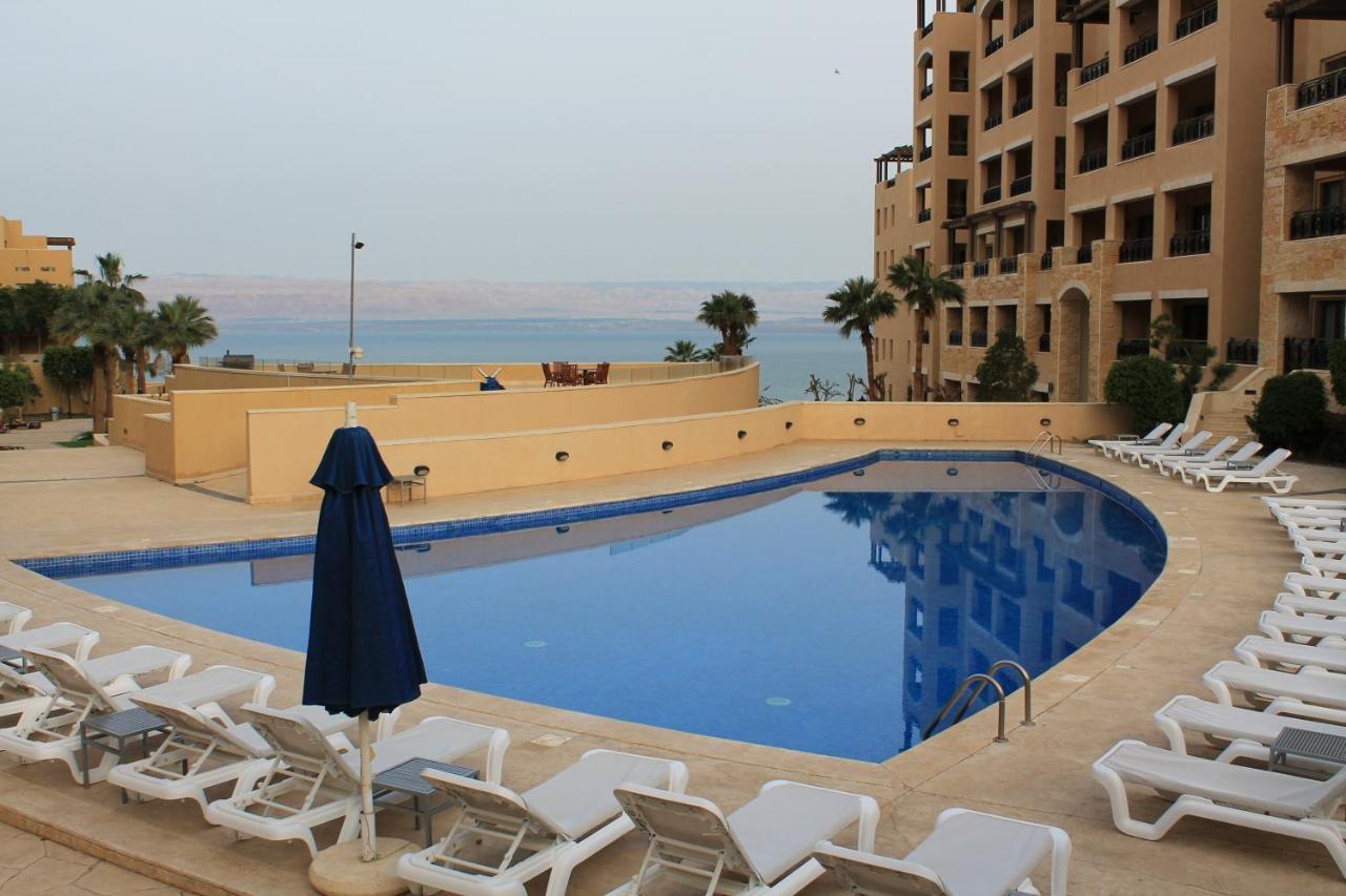 Samarah Dead Sea Resort Apartment With Sea View Fp4 Traveler Award 2025 Winner Thursday, Friday & Saturday Groups Consisting Solely Of Male Guests Are Not Permitted Sweimeh Екстер'єр фото