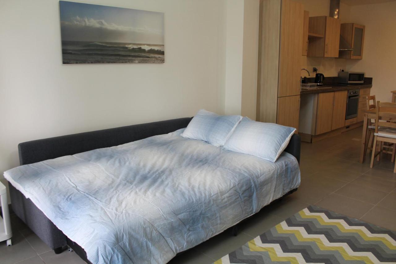 Samarah Dead Sea Resort Apartment With Sea View Fp4 Traveler Award 2025 Winner Thursday, Friday & Saturday Groups Consisting Solely Of Male Guests Are Not Permitted Sweimeh Екстер'єр фото