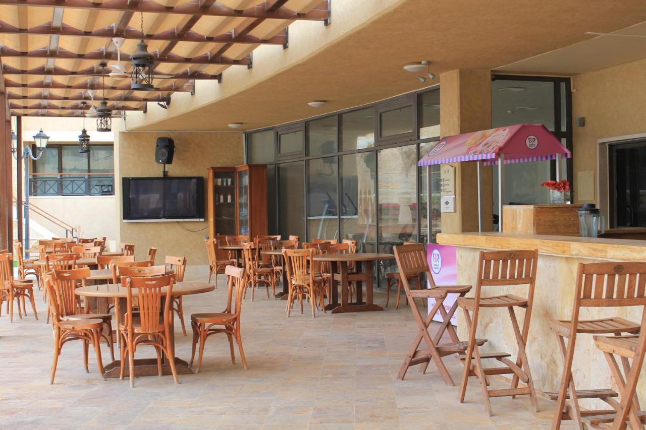 Samarah Dead Sea Resort Apartment With Sea View Fp4 Traveler Award 2025 Winner Thursday, Friday & Saturday Groups Consisting Solely Of Male Guests Are Not Permitted Sweimeh Екстер'єр фото