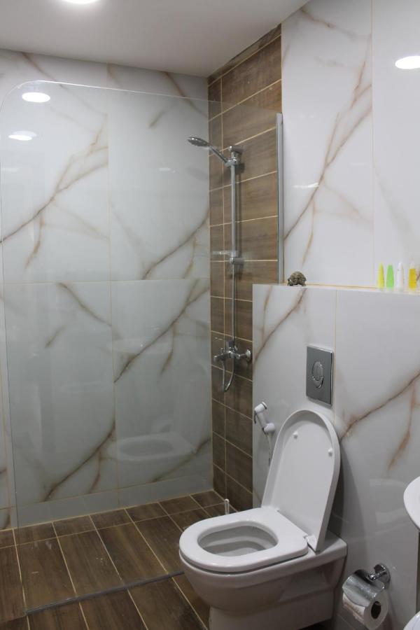 Samarah Dead Sea Resort Apartment With Sea View Fp4 Traveler Award 2025 Winner Thursday, Friday & Saturday Groups Consisting Solely Of Male Guests Are Not Permitted Sweimeh Екстер'єр фото
