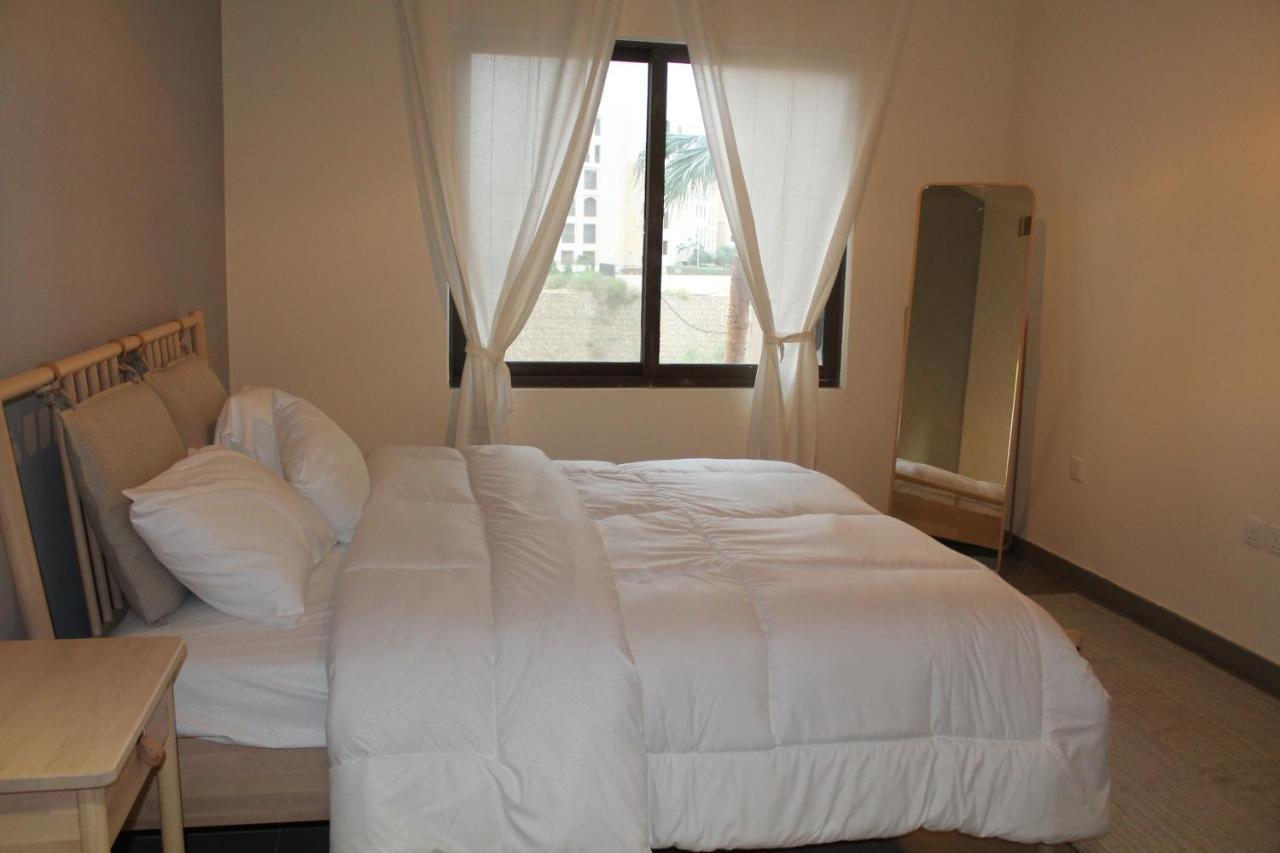 Samarah Dead Sea Resort Apartment With Sea View Fp4 Traveler Award 2025 Winner Thursday, Friday & Saturday Groups Consisting Solely Of Male Guests Are Not Permitted Sweimeh Екстер'єр фото