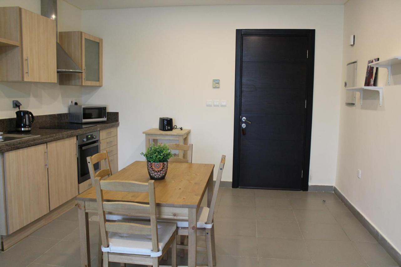 Samarah Dead Sea Resort Apartment With Sea View Fp4 Traveler Award 2025 Winner Thursday, Friday & Saturday Groups Consisting Solely Of Male Guests Are Not Permitted Sweimeh Екстер'єр фото