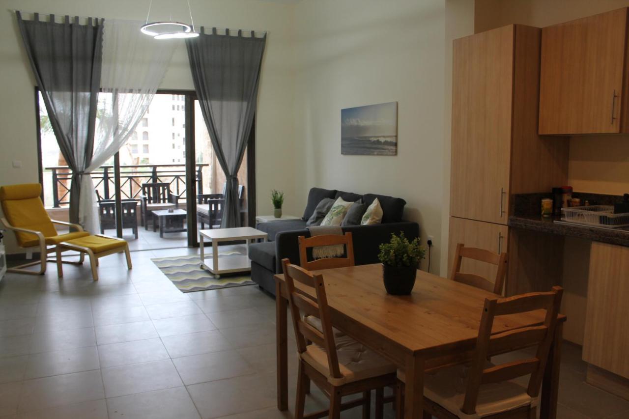 Samarah Dead Sea Resort Apartment With Sea View Fp4 Traveler Award 2025 Winner Thursday, Friday & Saturday Groups Consisting Solely Of Male Guests Are Not Permitted Sweimeh Екстер'єр фото