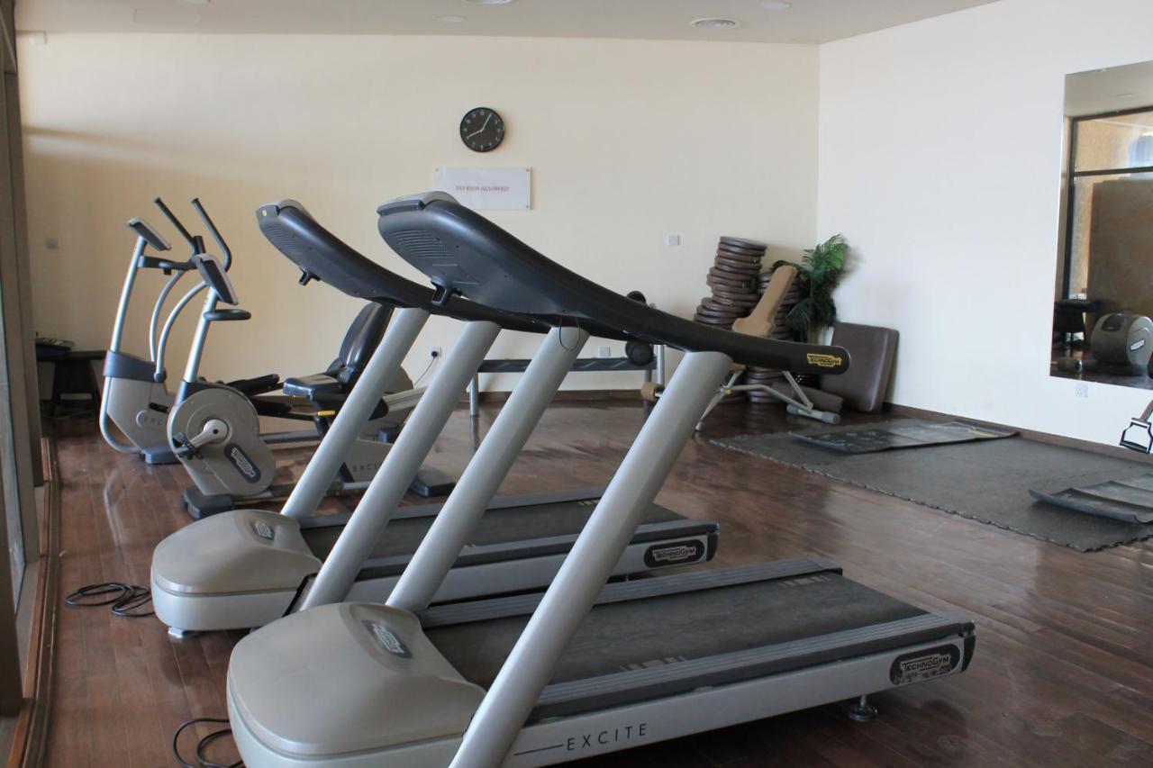 Samarah Dead Sea Resort Apartment With Sea View Fp4 Traveler Award 2025 Winner Thursday, Friday & Saturday Groups Consisting Solely Of Male Guests Are Not Permitted Sweimeh Екстер'єр фото