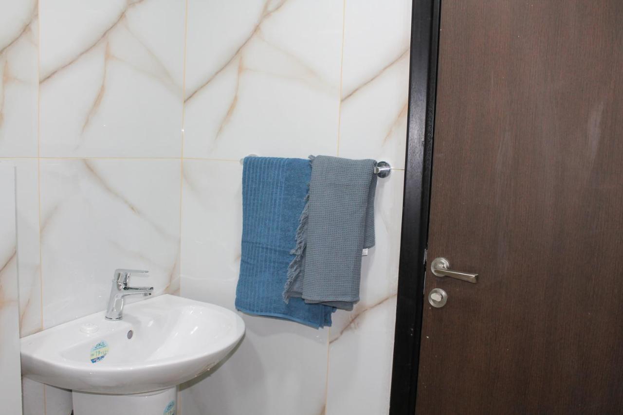 Samarah Dead Sea Resort Apartment With Sea View Fp4 Traveler Award 2025 Winner Thursday, Friday & Saturday Groups Consisting Solely Of Male Guests Are Not Permitted Sweimeh Екстер'єр фото