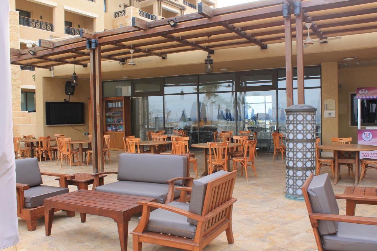Samarah Dead Sea Resort Apartment With Sea View Fp4 Traveler Award 2025 Winner Thursday, Friday & Saturday Groups Consisting Solely Of Male Guests Are Not Permitted Sweimeh Екстер'єр фото