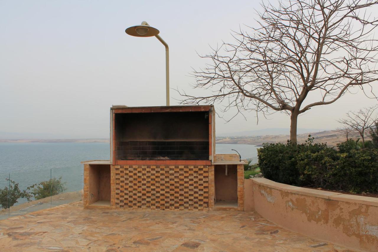Samarah Dead Sea Resort Apartment With Sea View Fp4 Traveler Award 2025 Winner Thursday, Friday & Saturday Groups Consisting Solely Of Male Guests Are Not Permitted Sweimeh Екстер'єр фото